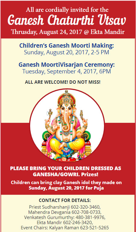 Ganesha-Idol-Making-Flyer