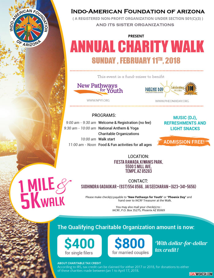 Annual-Charity-Walk-Flyer