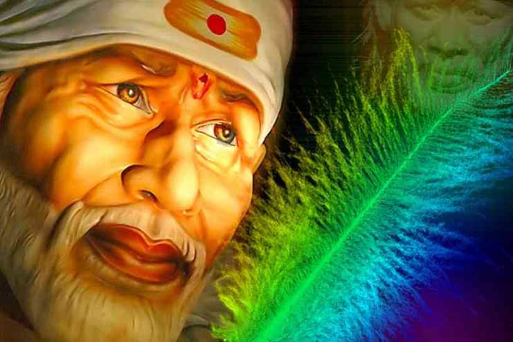 shrdi sai bhajan shrdi sai bhajan