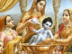 Sri Krishna Janmashtami