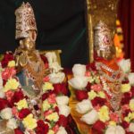 Lord Sri Sita Rama