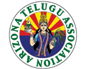 Arizona Telugu Association