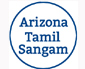 Arizona Tamil Sangam