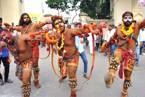 bonalu-the-famous-festival-of-telangana
