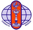 Chinmaya Mission