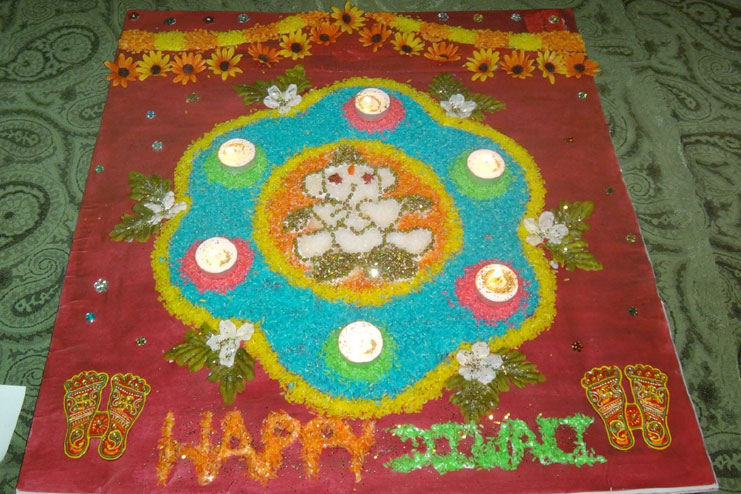 Diwali-Kids-Activities