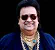 Bappi-lahiri