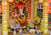 Ganesh-Chaturthi