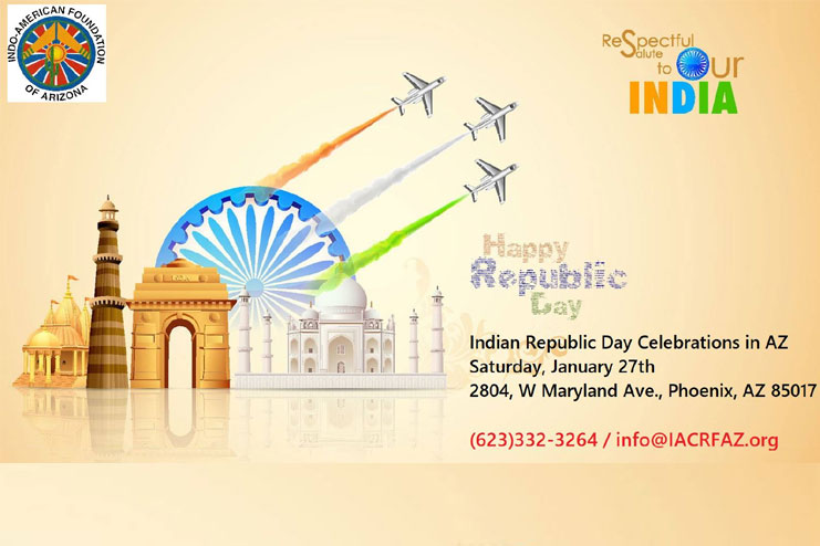 Indian-Republic-Day-Celebration