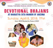 Devotional Bhajans