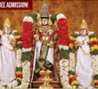 Sri Srinivasa Balaji Kalyan