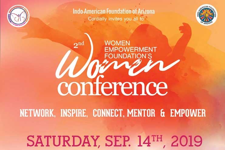 women-conference