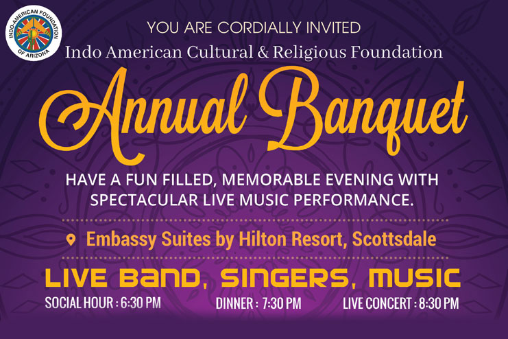 Annual-Banquet