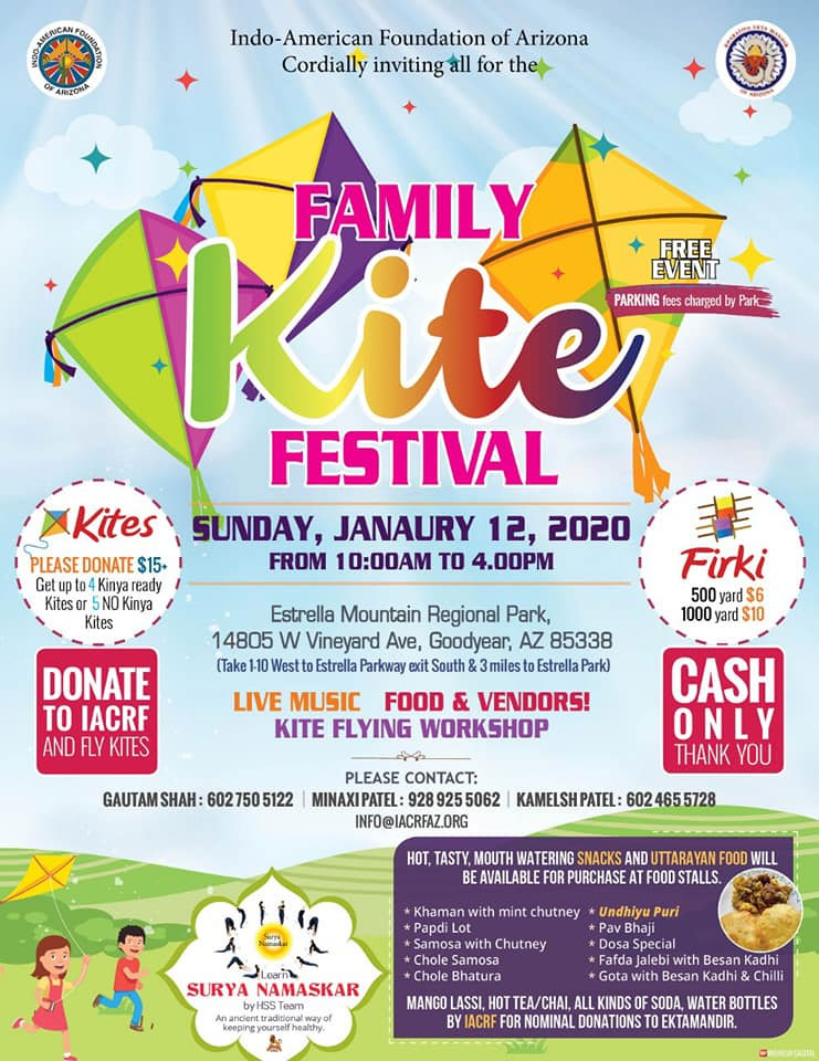 Family-Kite-Festival