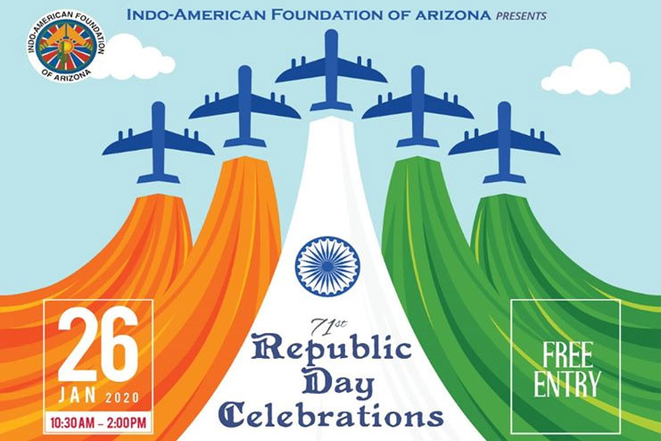 Indian-Republic-Day