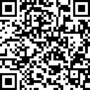 Scan for Donate