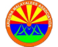 Arizona Malayalees Association