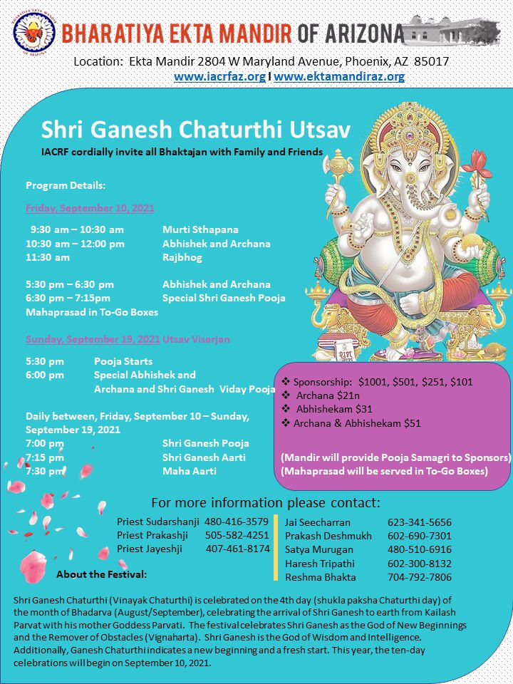 Ganesh-Chaturthi-Utsav-flyer