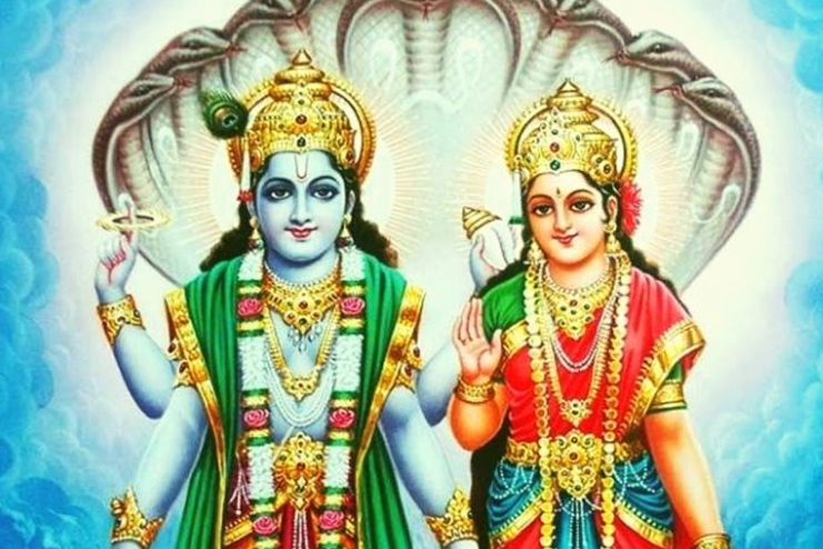 aja-ekadashi