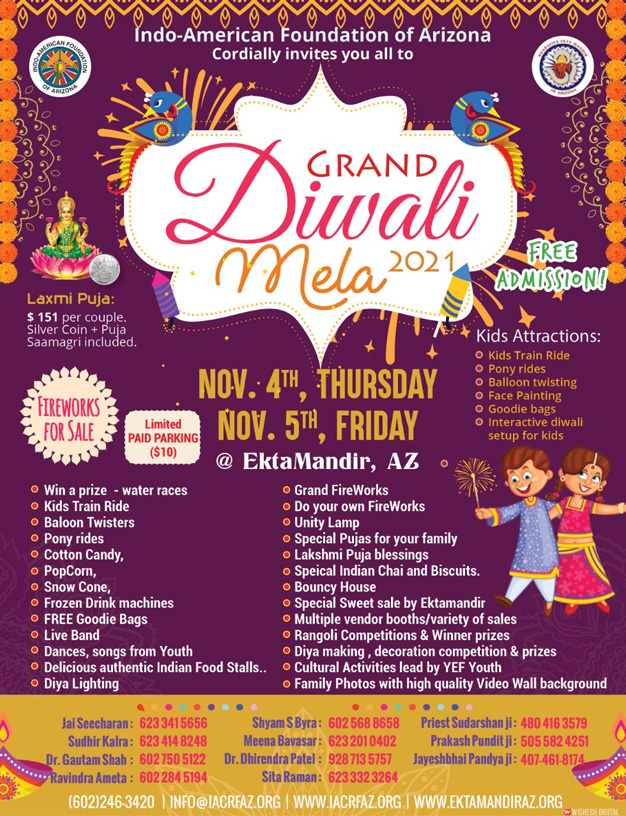 Grand-Diwali-Mela