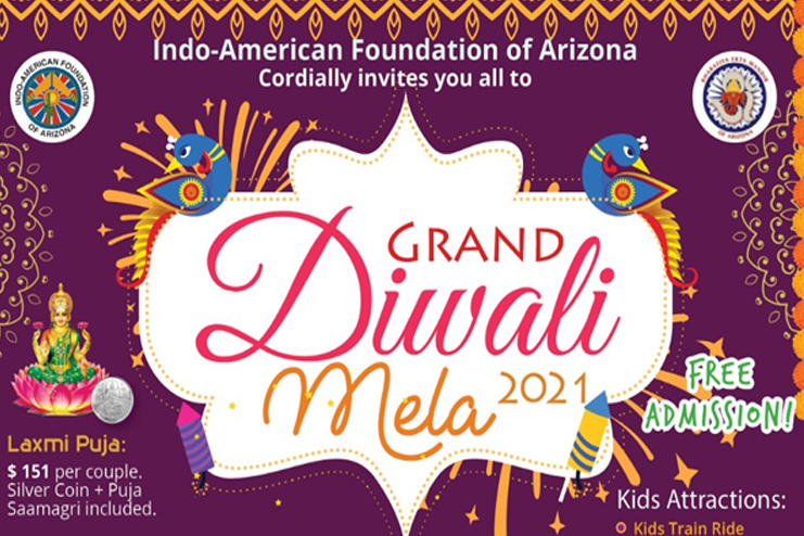 Grand-Diwali-Mela