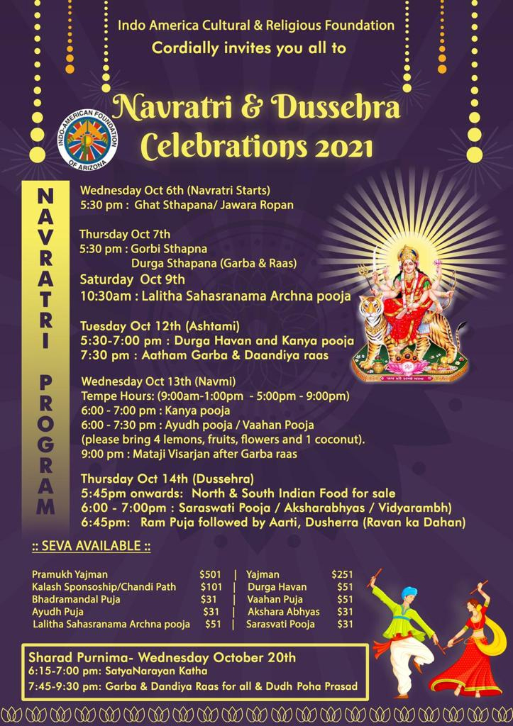 Navratri-Celebrations-dus