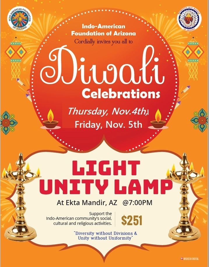 Light-unity-Lamp-flyer