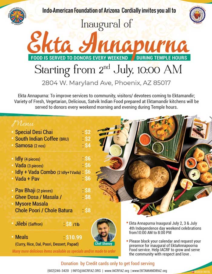 Ekta-Annapurna-flyer